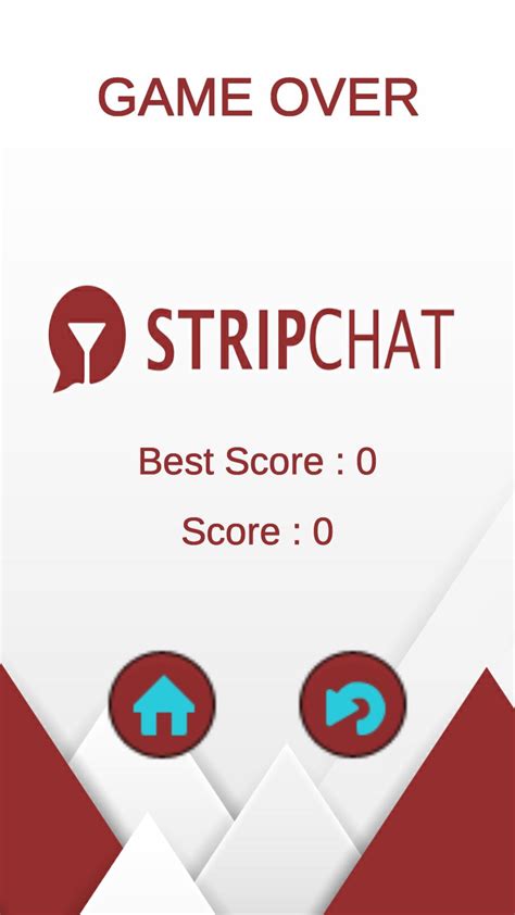 stripchat video download|How to Download from Stripchat